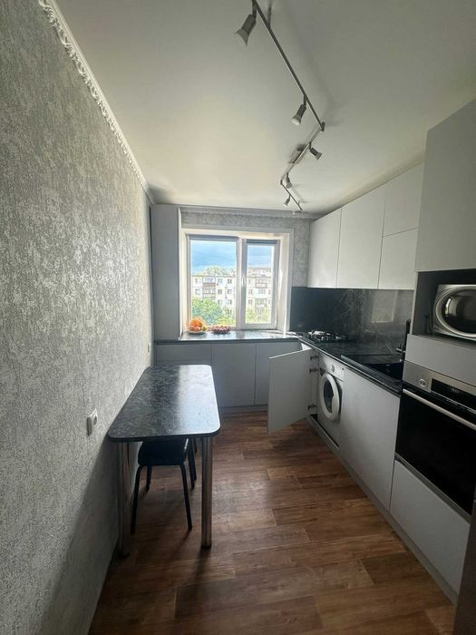 Продается квартира по ул. Маяковского