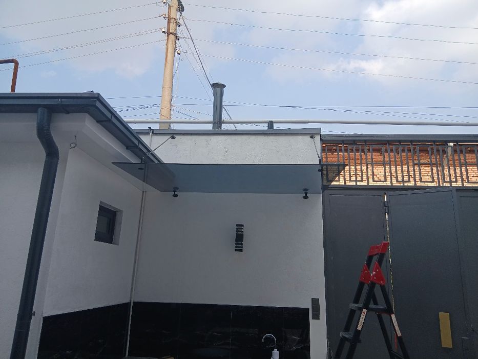 сифатли калйоннни ойна урнатиш хизмати