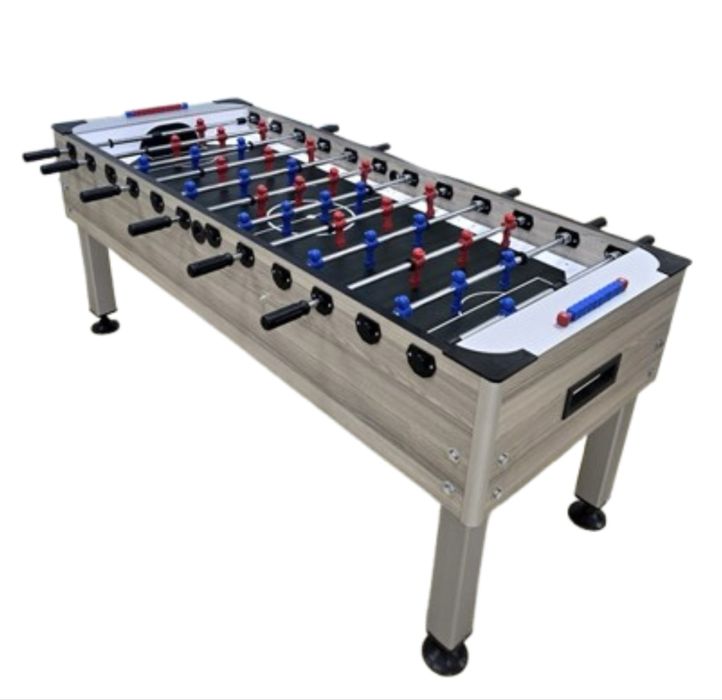 Чисто Нова Джага МАКСИ модел 2026г.