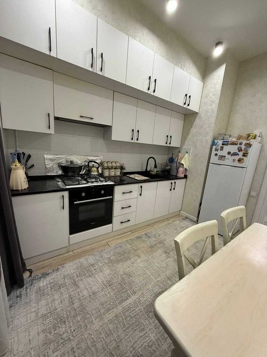 Шайхонтоҳур Район.     
    Жк Новостройка Жангох 
2/7/8