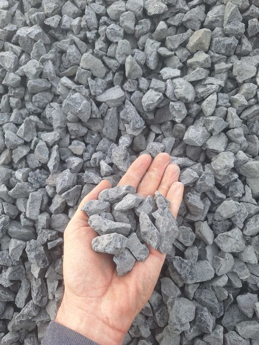 Piatra concasata calitatea intai