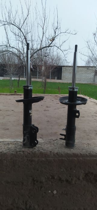 Кобилт Олди амарзатир аргинал  сотилади