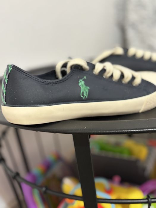 Tenisi Polo Ralph Lauren