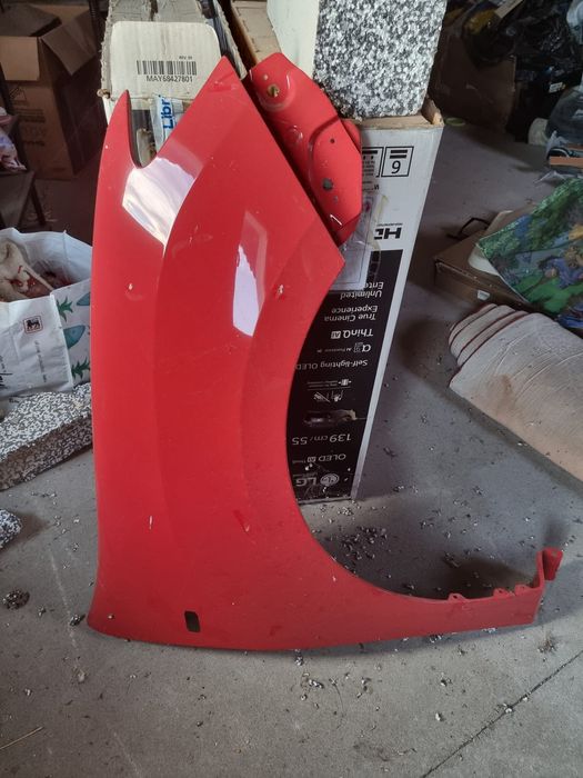 Piese Dacia Logan origine