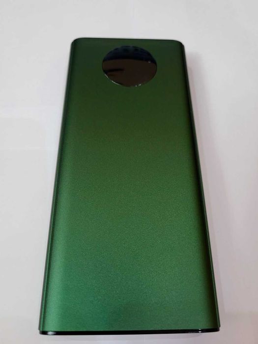 Power Bank 10 000 mAh, зарядное устройство для смартфона