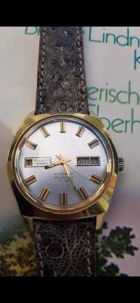 ceas tissot automatic Brasov Moda si frumusete OLX.ro