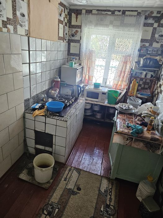 Продам дачу С/О Экология