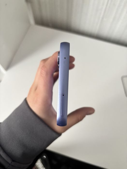 Самсунг а54 5g срочный торг!