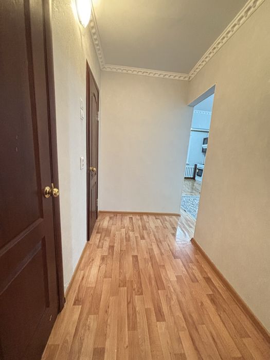 2 комн квартира район Сазда