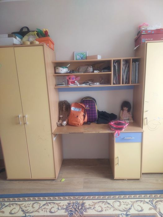 Бесплатно. Самовывоз сегодня.