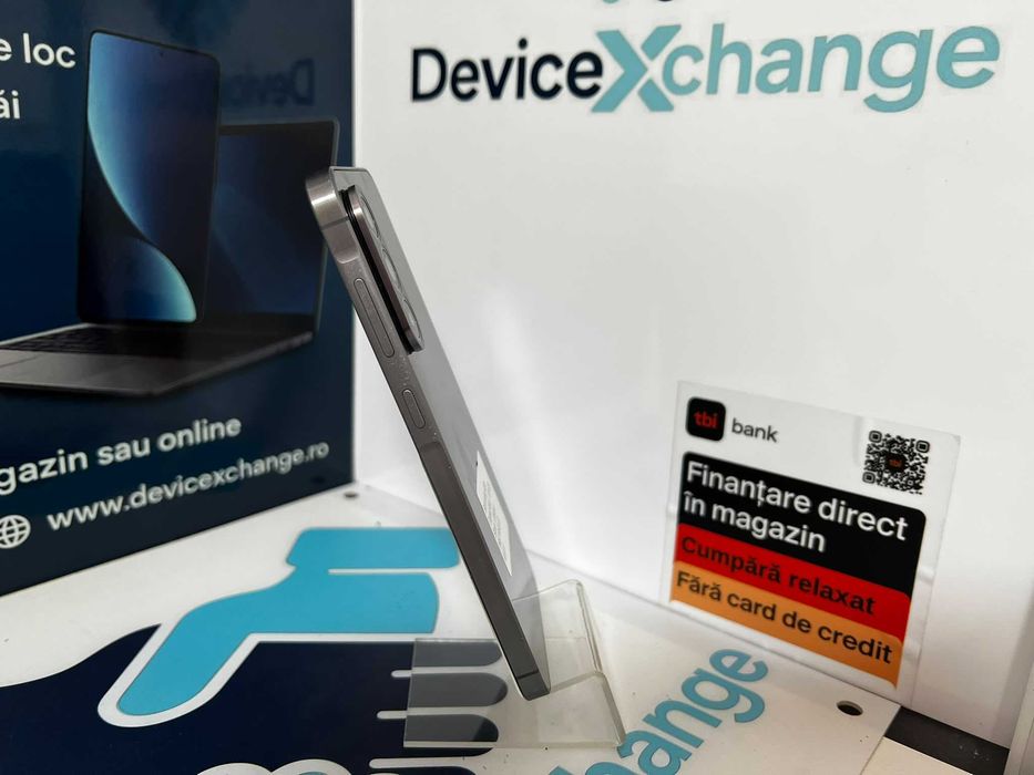 Samsung A56 128 GB * Garantie *Buy Back * deviceXchange