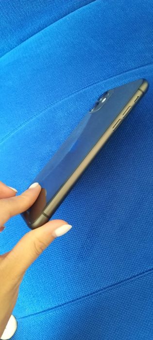 Айфон 11 64 гб