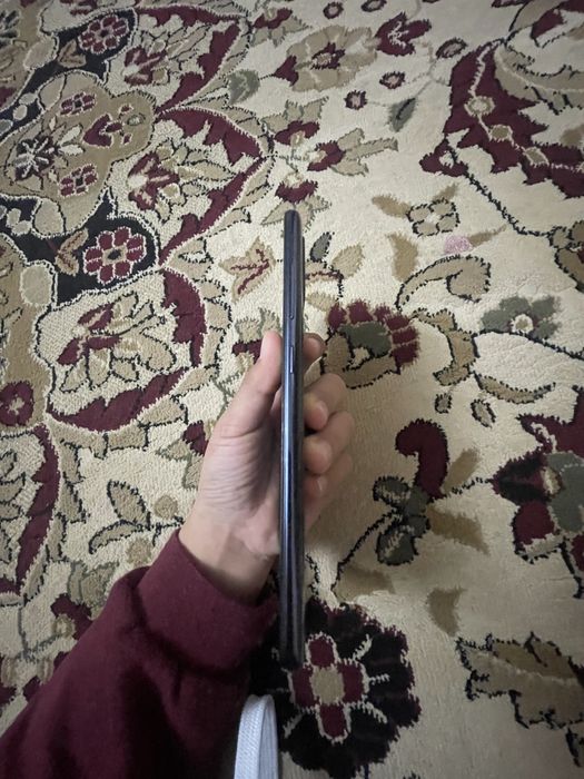 А51 Самсунг Галакси