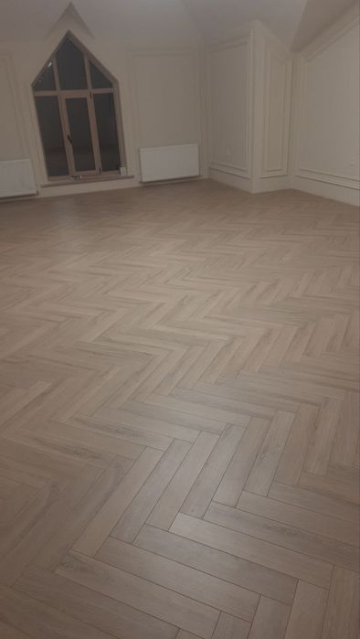 Tarket terish Nalivnoy Pol xizmati