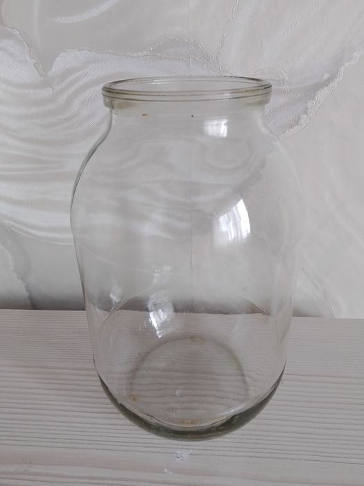 Банкалар 2 коробка