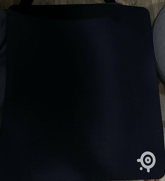 Продам все девайсы