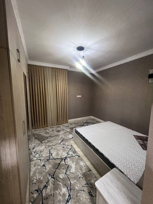 Аренда квартира Ойбек Метро 3  хона