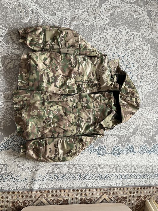 Пуховики очень качественные