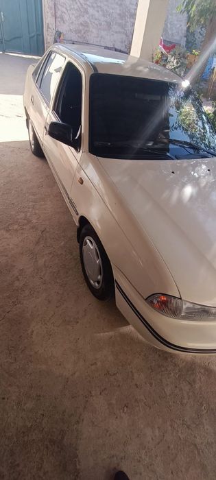 Некся 1 сотилади сонс