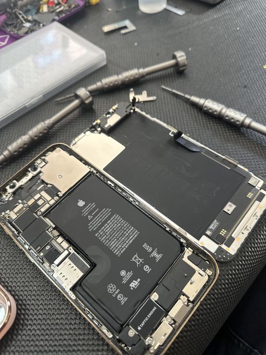 Service Gsm vindem / inlocuim piese Huawei honor oppo redmi iphone …