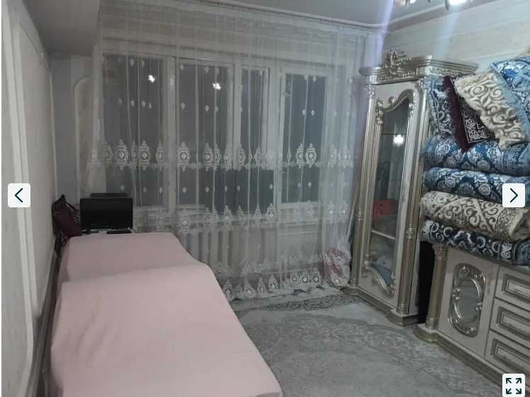 Юнусабад 4кв ориентир Шифо нур, кирпич