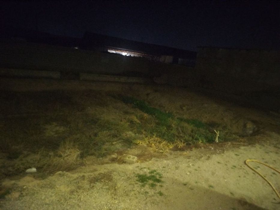 5honali 6sotih uy sotiladi