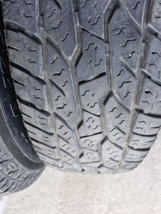 Шины шины шины шины