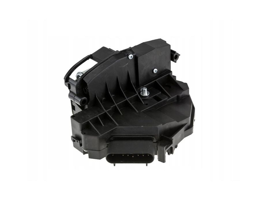 Брава за Volvo S60 (2000-2009)