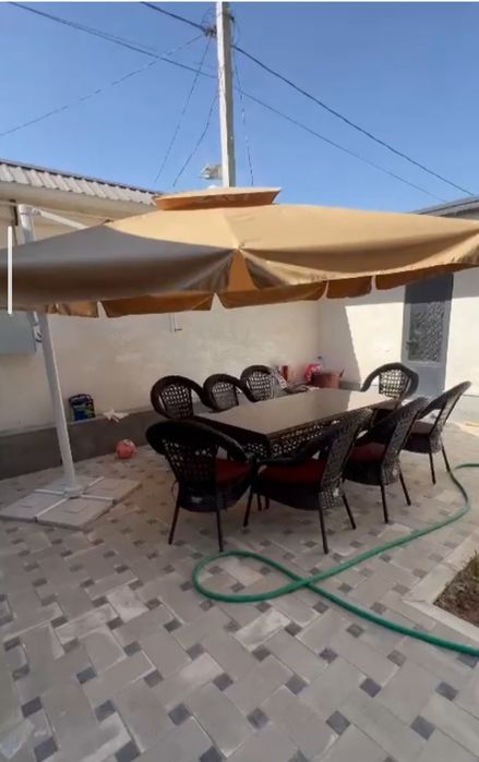 Roma zontik optom sklad  Рома зонтик оптом склад