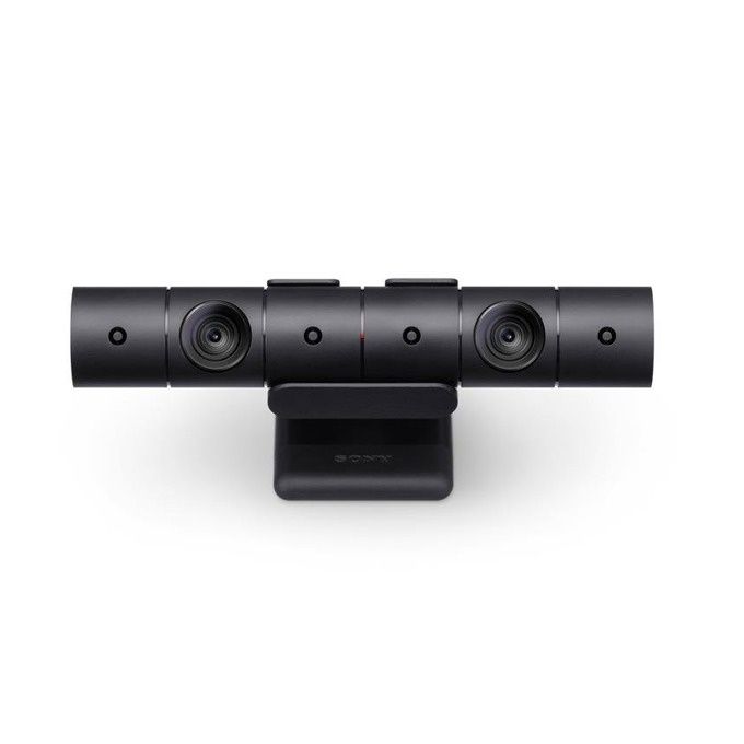 Камера пс4 Camera Ps4 V2 playstation4 плейстейшън4 ВР VR