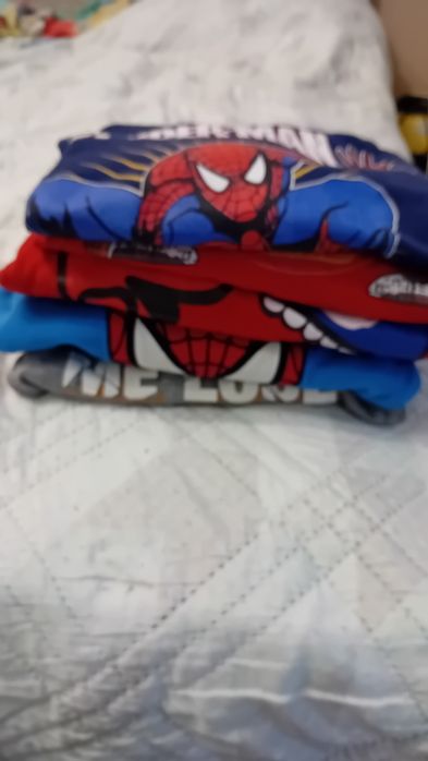 Суичери 3,4 години