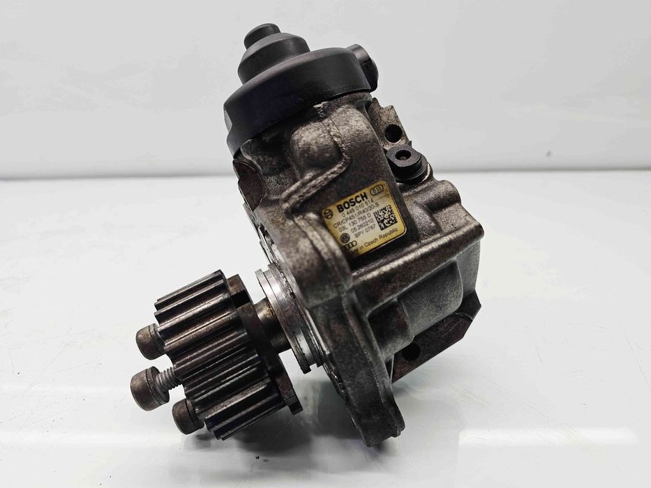 Pompa inalta presiune  Volkswagen Passat B7 (362) [Fabr 2010-2014] 03L