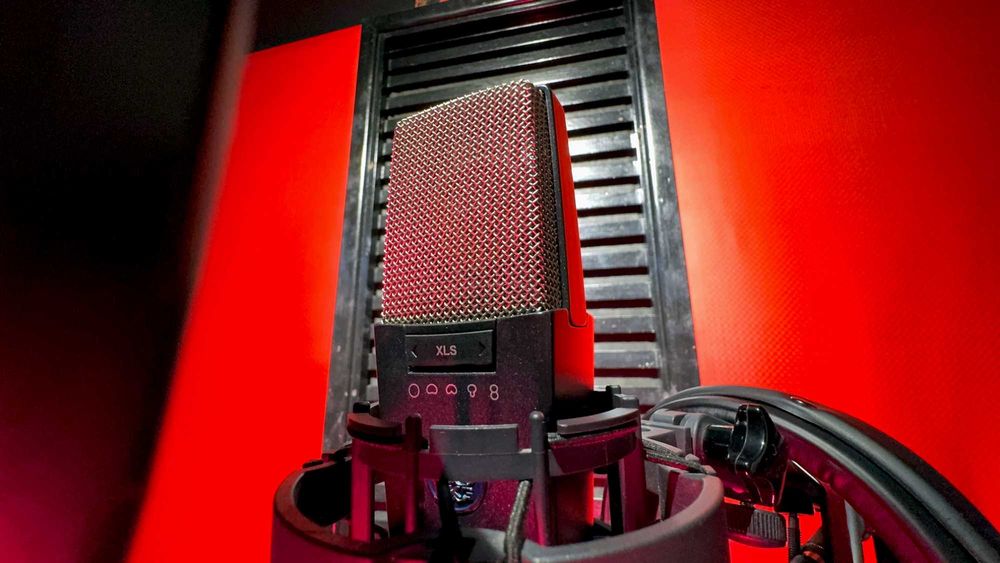 BLACK GOLD | Креативная Студия Звукозаписи