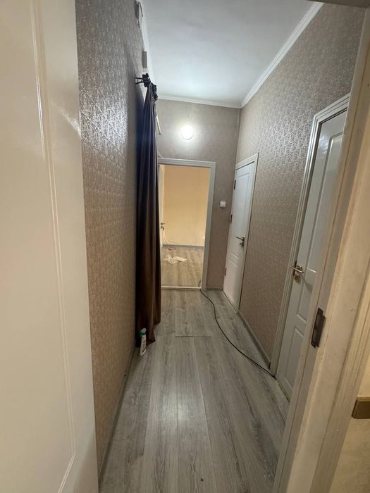 Юнусобод 11 квартил 2/1/4