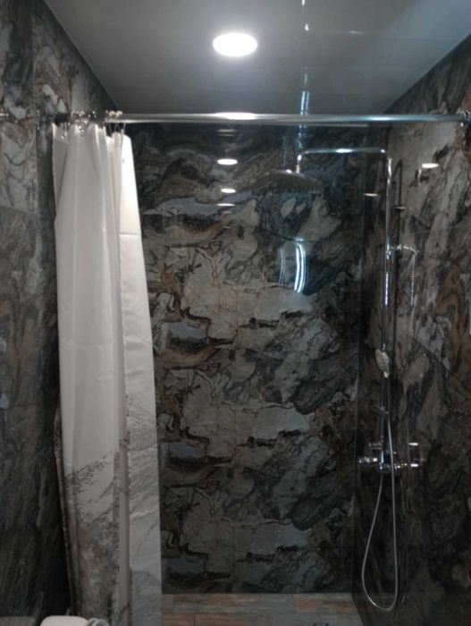 Къща в Неа Врасна, Гърция