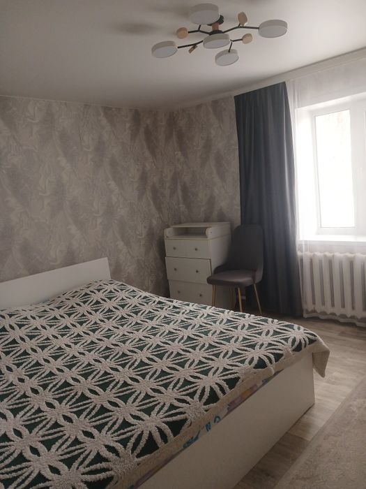 Продам очень уютный,теплый дом