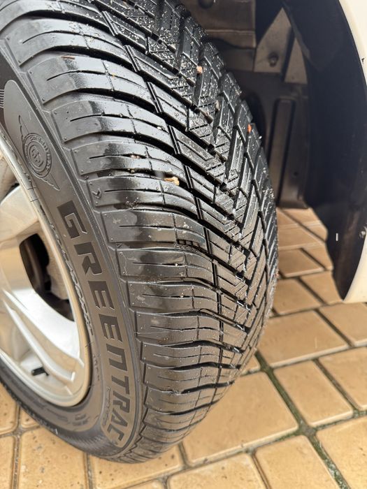 Neksiya 3 avtamat 2022 yil