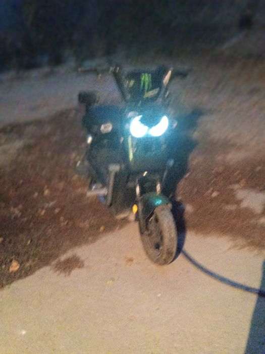 Электронный скутер танк срочно