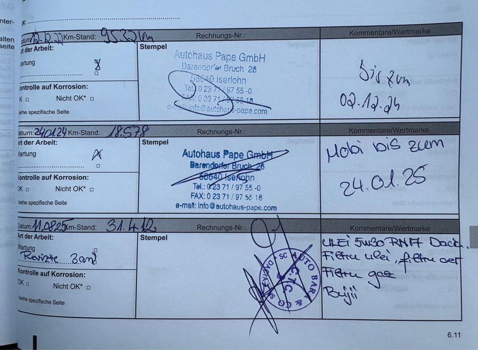 Dacia Sandero Stepway 2022 TCe+GPL Navi Camera Clima 34.000km!!!