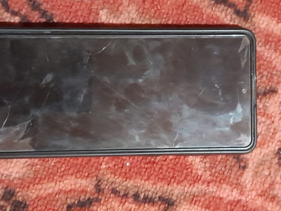 Самсунг A71  Сатылады