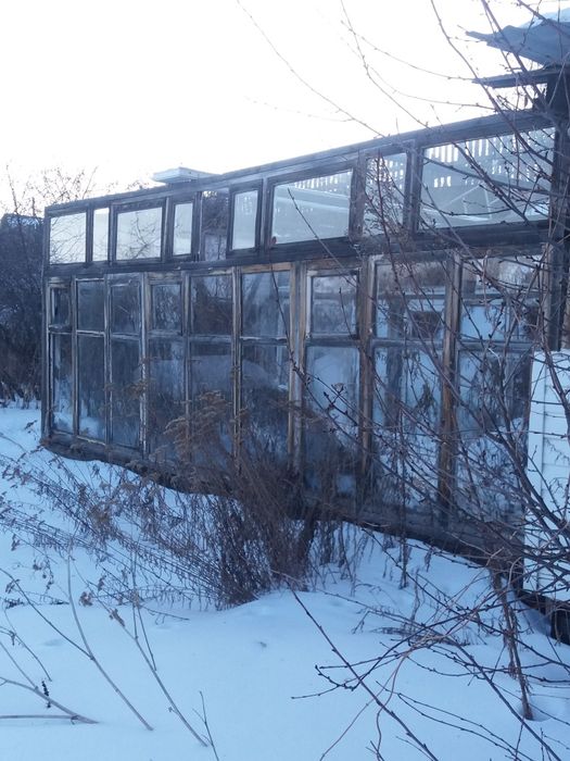 Сдам дачу  .С.О. Геолог