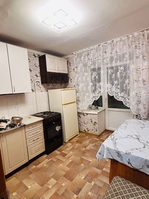 Аренда квартир  2 ком