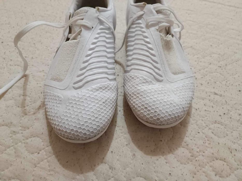 Бутонки Найк Фантом Венъм-професионални