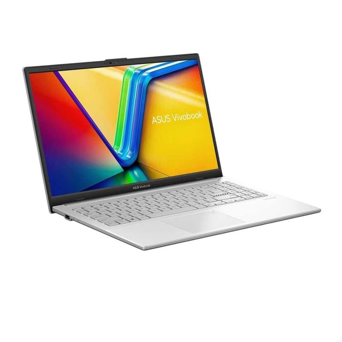 ASUS VivoBook 15