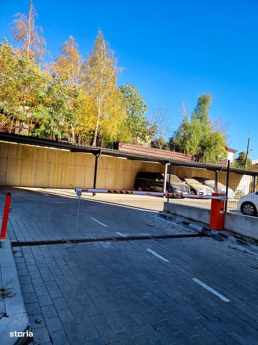 Proprietar|Ap2camere Bucium LIDL- Str. Principală-ComplexREZIDENTIAL