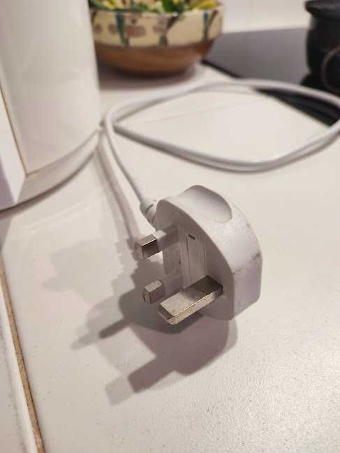 Friteuza -Presto Tower