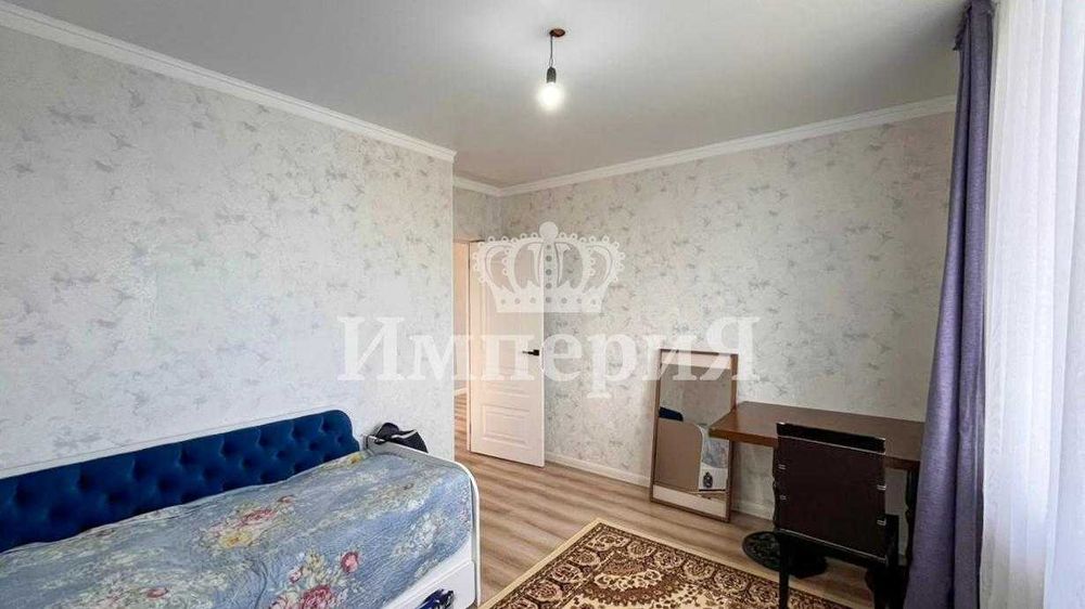 Продается 6 комн дом Ынтымак Ернар Империя