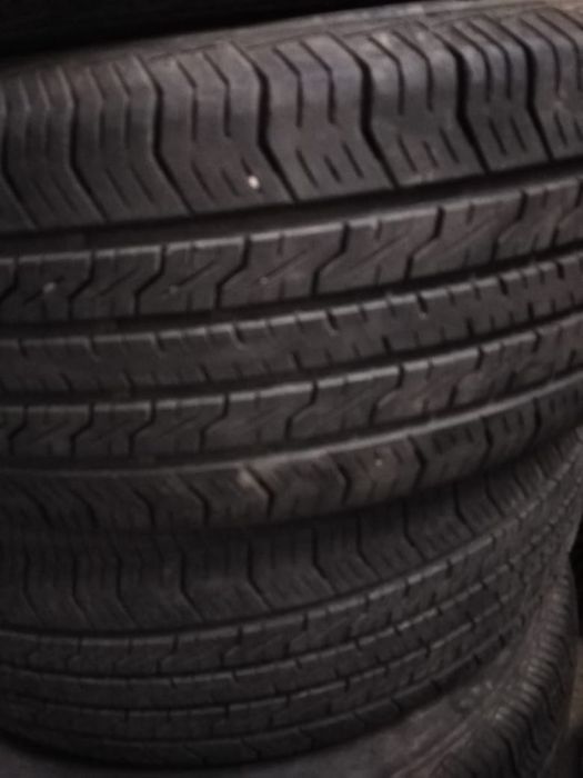 Шина корейский хороший сос