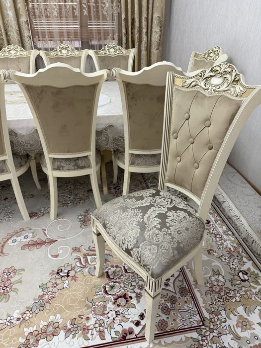 Стулья для зала в отличном состоянии