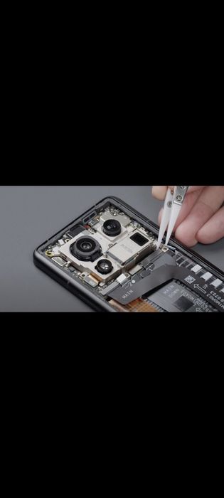 Xiaomi  14 ultra